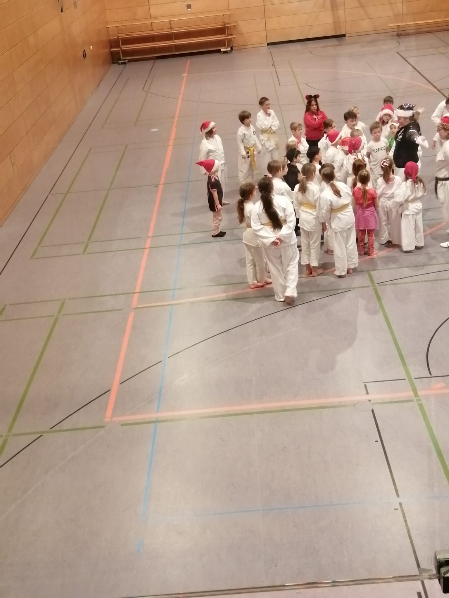 Vergrößerbares Bild